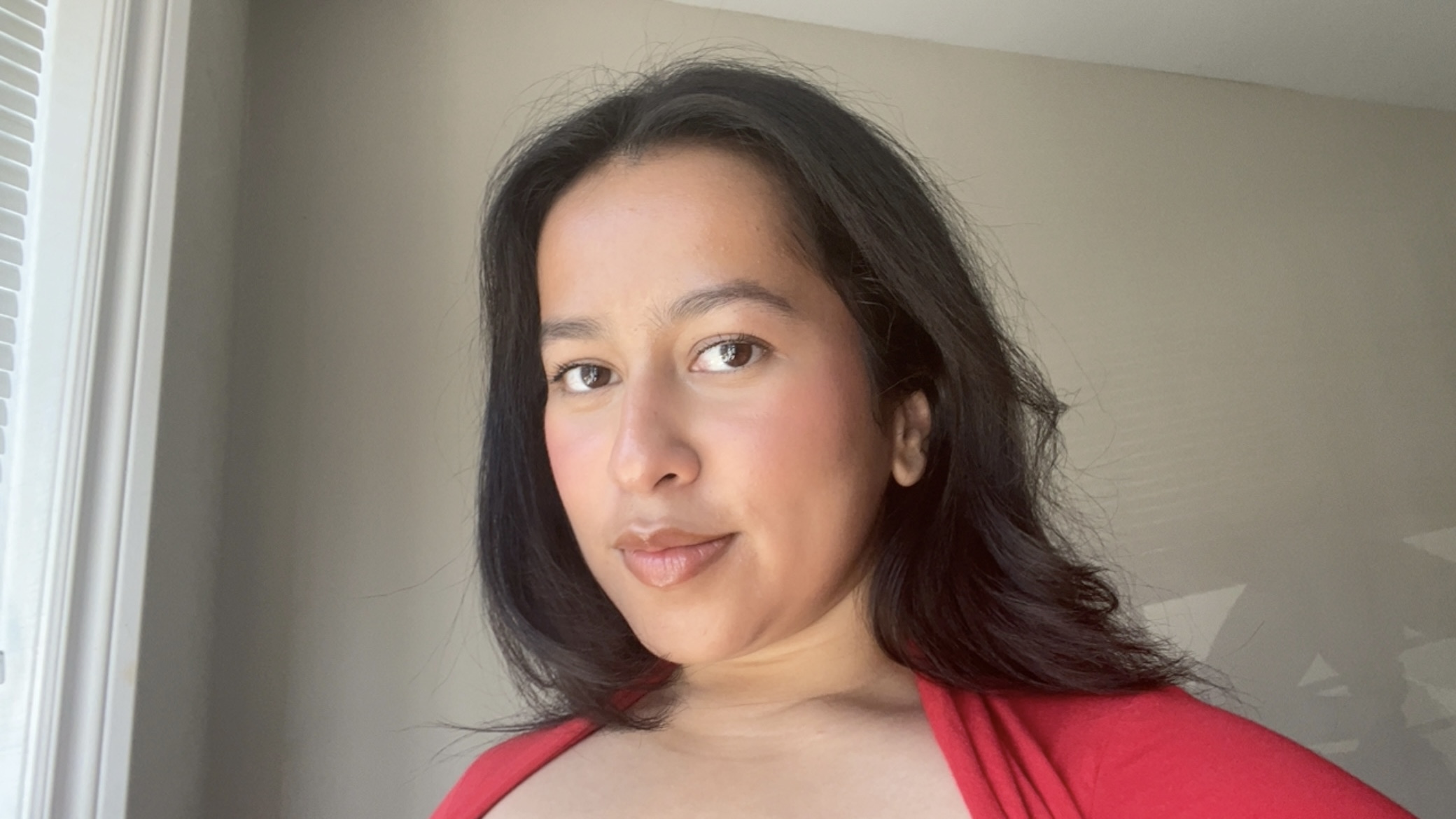 Marium Ashraf